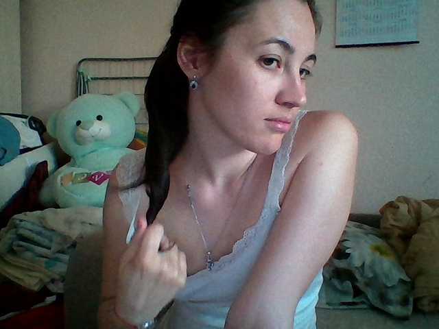 Prettybella7