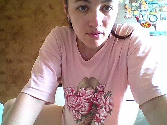 Prettybella7