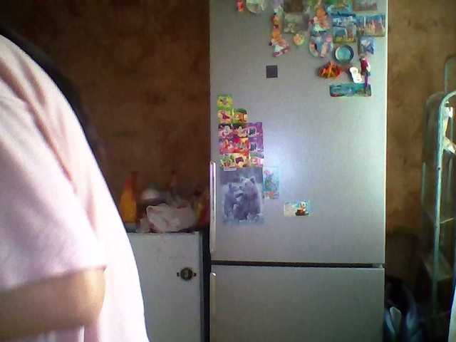Prettybella7