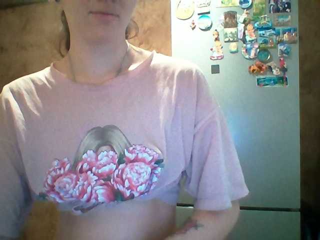 Prettybella7