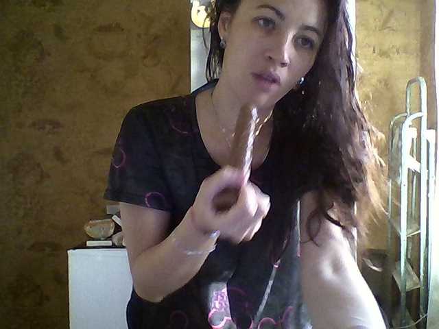 Prettybella7