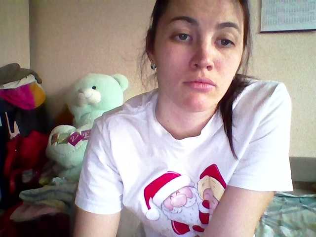 Prettybella7 live cam