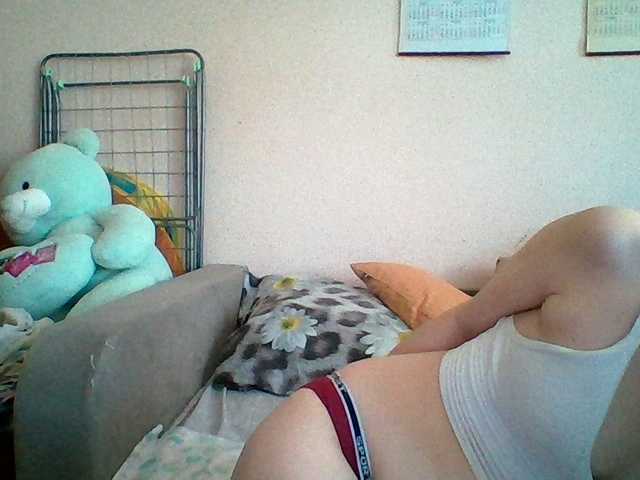 Prettybella7