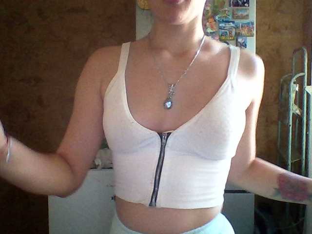 Prettybella7