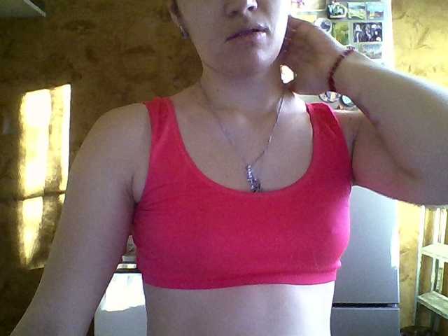 Prettybella7
