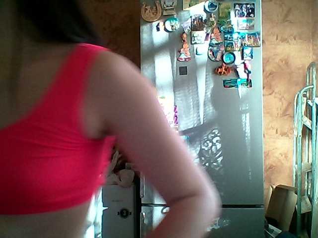 Prettybella7