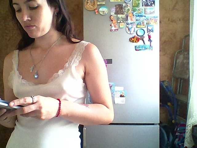 Prettybella7