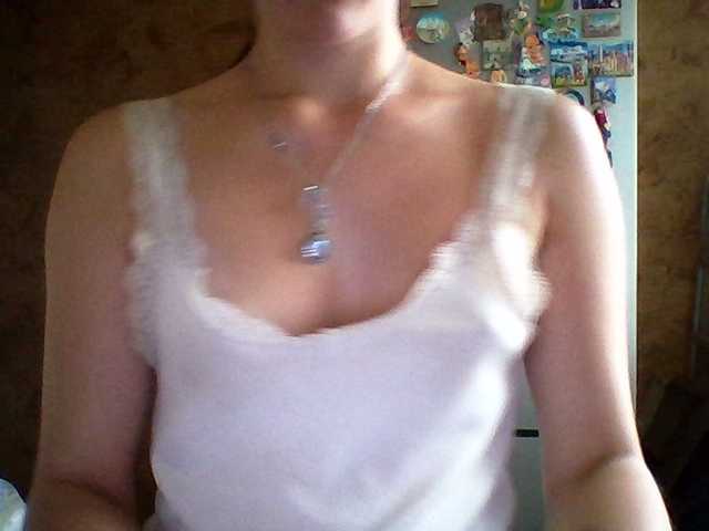 Prettybella7