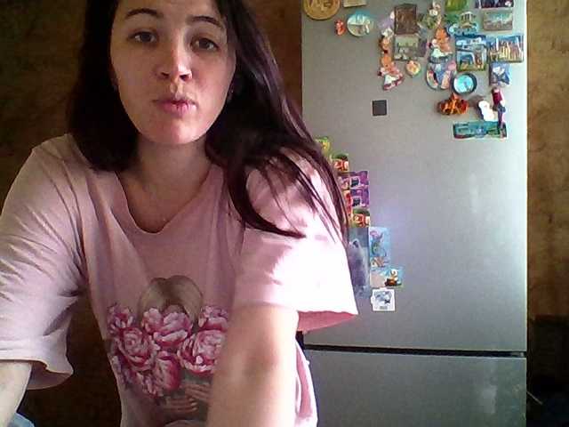Prettybella7