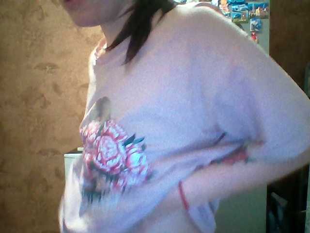 Prettybella7