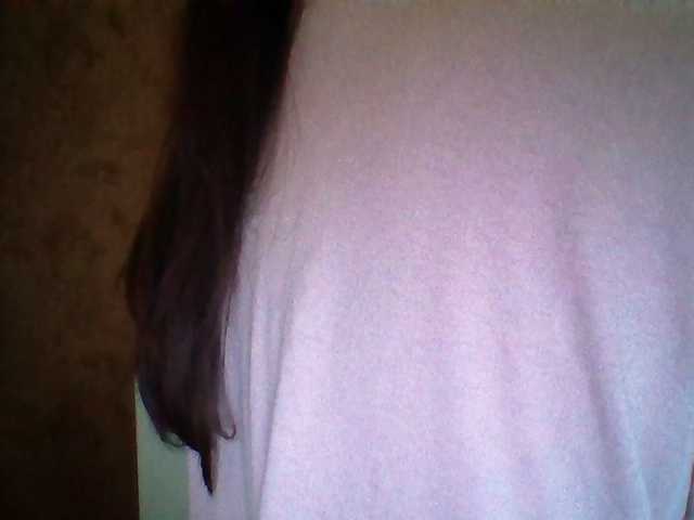 Prettybella7