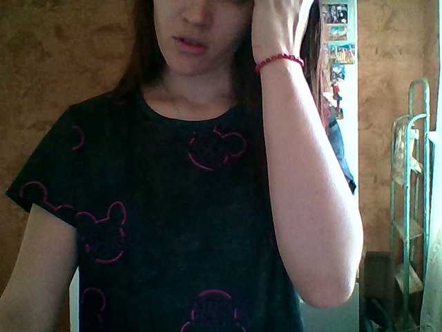 Prettybella7