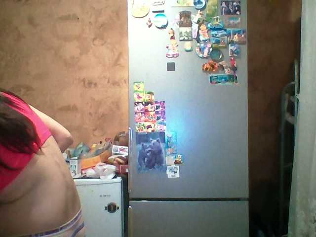 Prettybella7