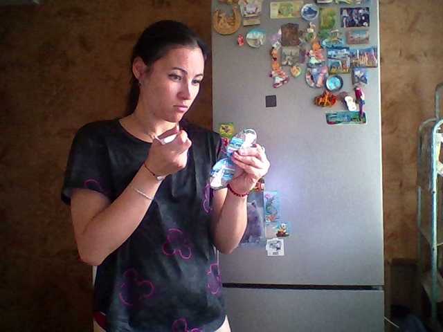 Prettybella7