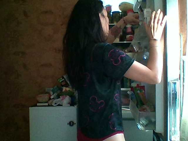 Prettybella7
