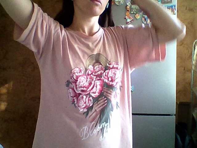 Prettybella7
