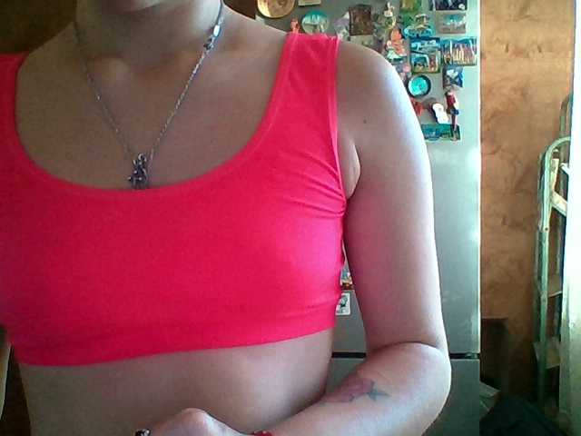 Prettybella7