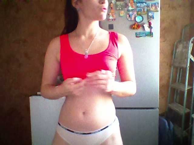 Prettybella7