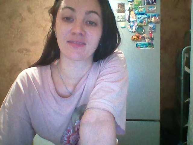Prettybella7