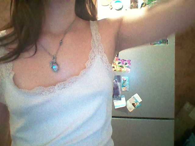 Prettybella7
