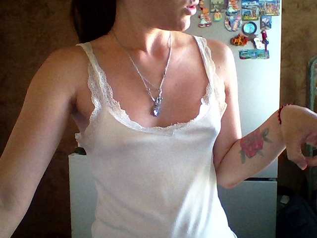 Prettybella7