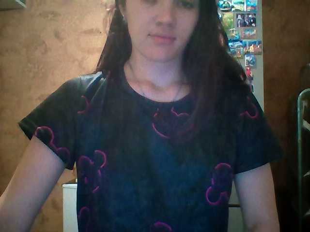 Prettybella7