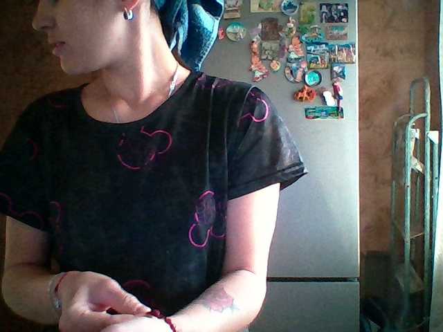 Prettybella7
