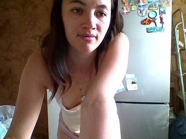 Prettybella7 live cam on BongaCams