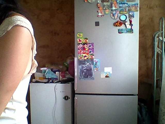 Prettybella7