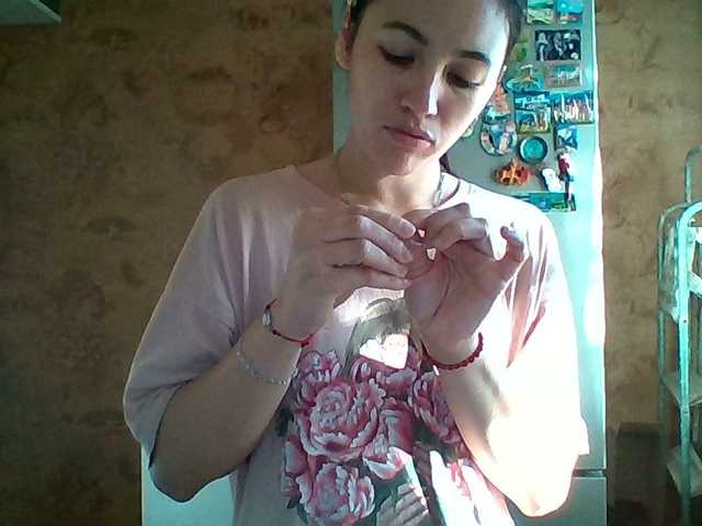 Prettybella7