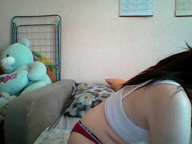 Preview of prettybella7