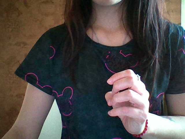 Prettybella7