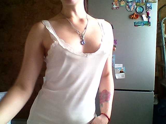 Prettybella7 live cam on BongaCams