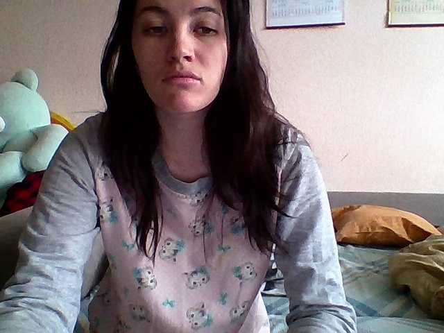 Prettybella7's BongaCams show and profile