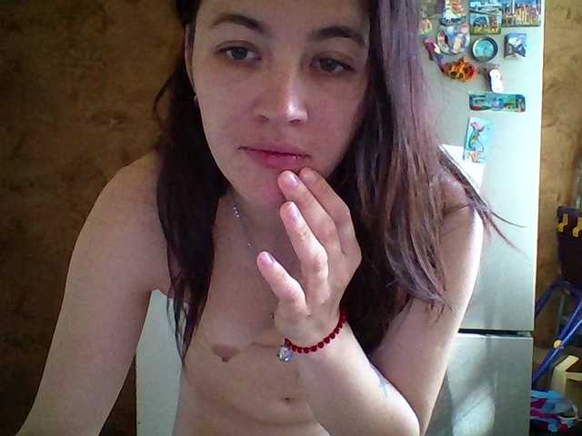 Prettybella7 live cam on BongaCams
