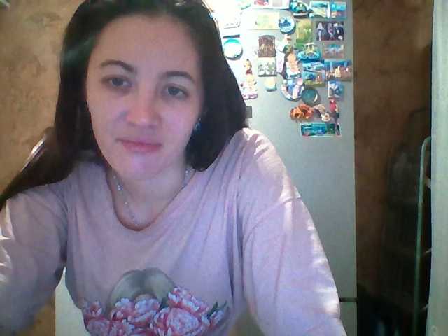 Prettybella7