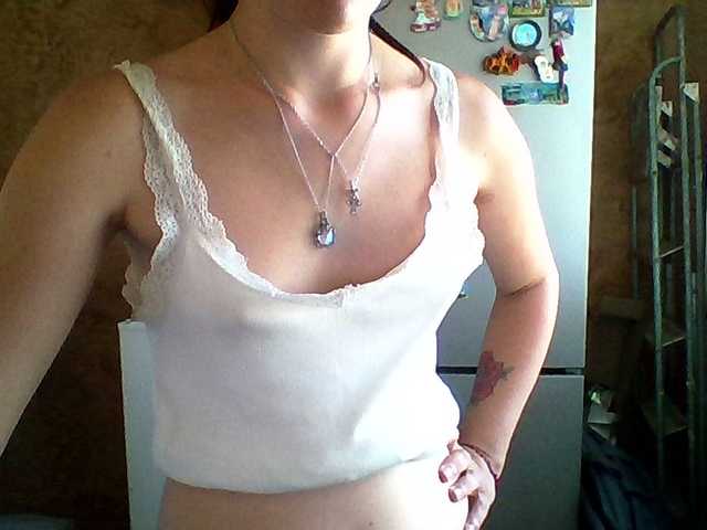 Prettybella7 live webcam show