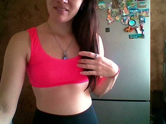 Prettybella7