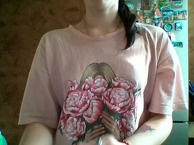 Prettybella7