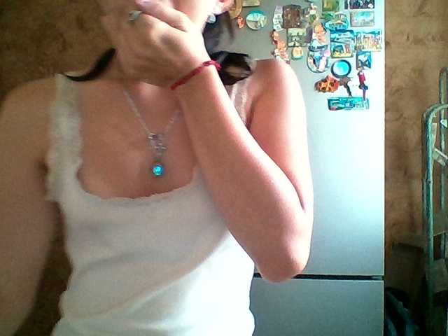 Prettybella7