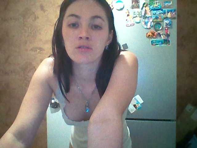 Prettybella7 live cam on BongaCams