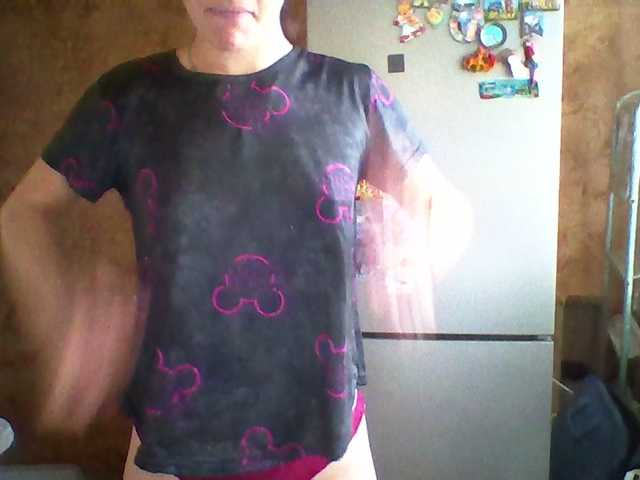 Prettybella7