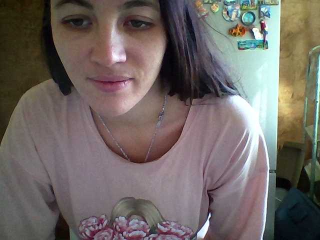 Prettybella7 live cam