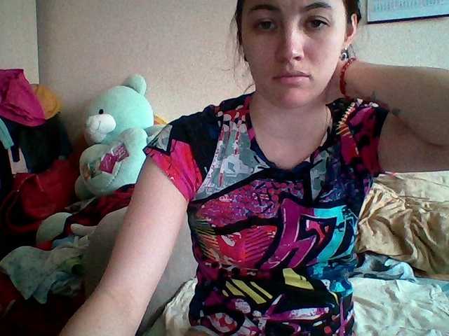 Prettybella7's BongaCams show and profile