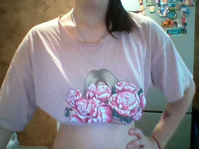 Prettybella7