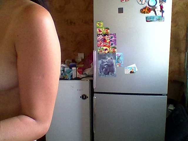 Prettybella7