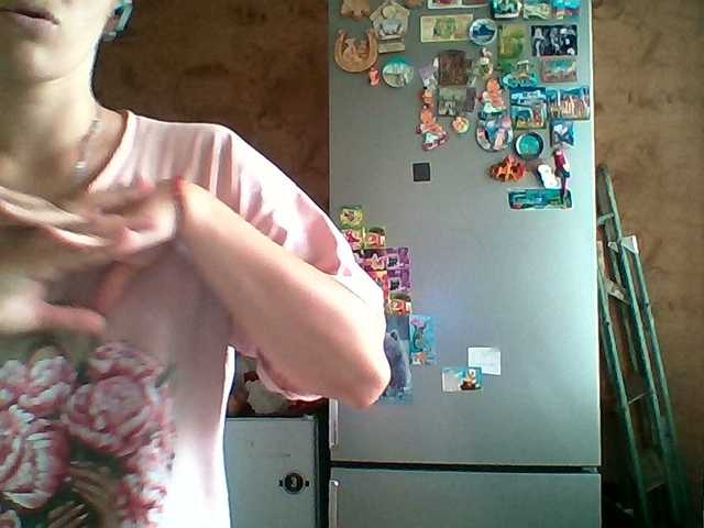 Prettybella7
