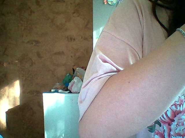 Prettybella7