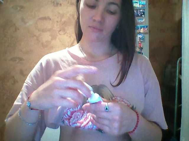 Prettybella7