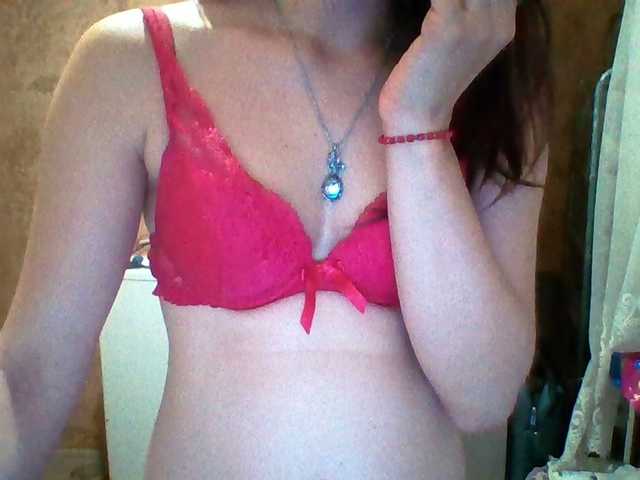 Prettybella7